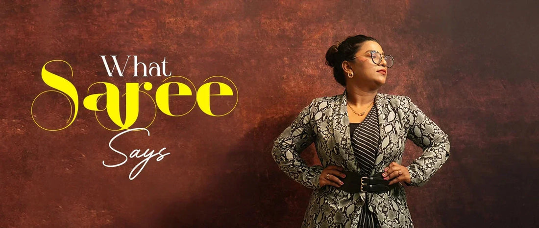 KOTTANZ · IDENTITY, PRESENCE & PERSONAL STYLE - Kottanz Loom Co