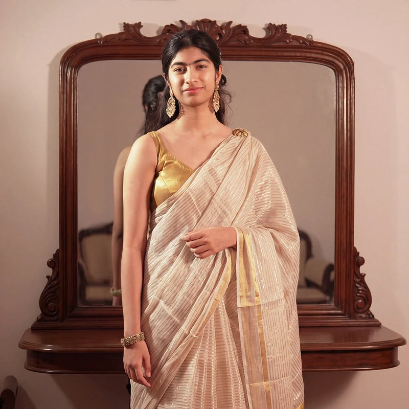 Ivorya Collection
