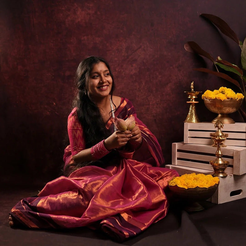 Wedding Collection
