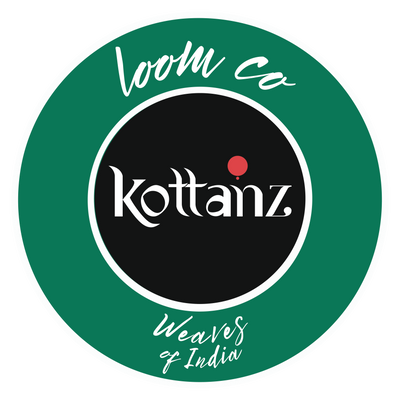 Kottanz Loom Co