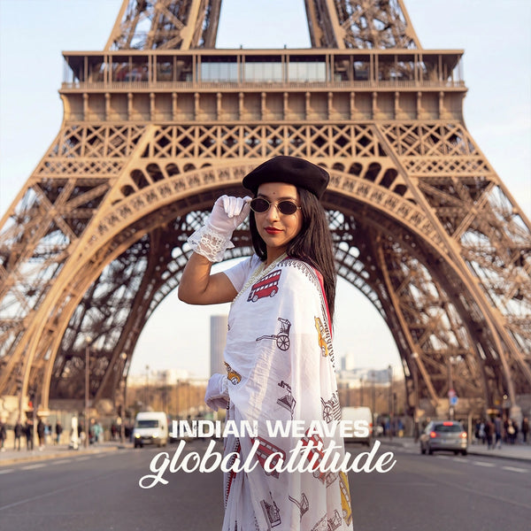 Print Play Collection